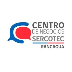 Centro de Negocios Sercotec